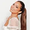 •𝗔𝗱𝗱𝗶 || 𝟬.𝟭𝟯𝗸• - @.raesmall - TikTok