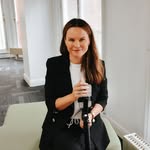 Pamela Rae-Welsh - Small Business Marketing - @worsley_creative - Instagram