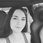 Rachael Small - Facebook