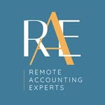 RAE | Small Biz Accounting & Support - @remote_accounting_experts - Instagram