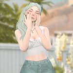rae ♡ [small hiatus] - @faewhims - Instagram