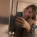 Rae - @rae.smalley - Instagram