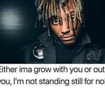 Rae Rae to small - @ouch_my_soul - Instagram