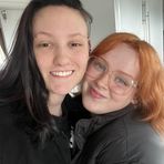Rae Small - Facebook