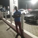 rae small - @raesmall9 - Instagram