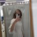 Rae Small - Facebook