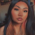 Rae Small - Facebook