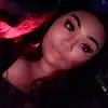 Rae small - @rae_small12 - TikTok
