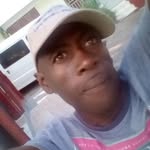 rae small - @raesmall6 - Instagram