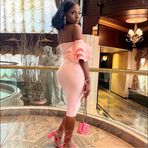 Rae Small - Facebook