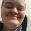 Rae Small - @rae.small - TikTok
