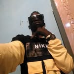 Rae Smallo Nizo Blesser - @raesmallo - Instagram