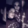 Rae Smallwood - @raesmallwood - TikTok