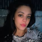 Rae Smallwood - @raesmallwood - Instagram