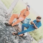 Rae Smallz VII - @rae_smallxzzzy - Instagram