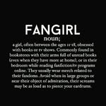 Raegan - @rae_smalls7 - Instagram