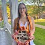 Raegan Smallwood - @raegan.small - Instagram
