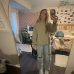 Raenah Smalligan - @raenah.smalligan - Instagram