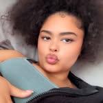 @raesmallie - Instagram