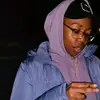 RaeSmalls - @rae_smalls - TikTok