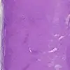 Share my pfp - @rae_is_so_small - TikTok