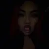 𝔰𝔩𝔦𝔪𝔱𝔥𝔦𝔠𝔨 - @raesmall12 - TikTok