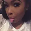 taylorraesmall👑 - @taylorraesmall - TikTok