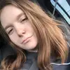 Amber Rae Spicer - @amberraespicer - TikTok