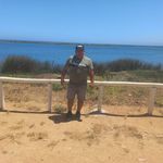 David Jhon Cervantes Jara - @cervantesjaraespicer - Instagram