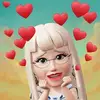 DaisyRae Spicer - @daisyrae.spicer - TikTok
