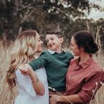 Hayley Rae Spicer - @hrae.spicer - Instagram