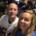 Kspice - @karaespicer - Instagram