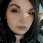 Rae Anne Spicer - @spoopysailor - Instagram