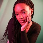 Rae Rae Spicer - @spicyrae - Instagram