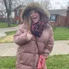 raechelsiemer - @spicerrae - TikTok
