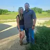 Raelynn Spicer - @raelynn.spicer - TikTok