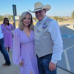 Raelynn Spicer - @raelynnspicer - Instagram