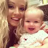 raelynnspicer3 - @raelynnspicer3 - TikTok