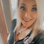 Samantha Rae Spicer - @samantha.spicer8 - Instagram
