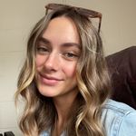Samantha Spicer - @samantharaespicer - Instagram