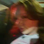 spice - @raenaspicer - Instagram