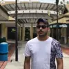 Tanmay_Singh - @rae_anne_spicer924 - TikTok