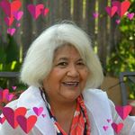 Donna Steinberg - @donna_rae_steinberg - Instagram