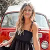 Jordan Rae Steinberg - @jordanraesteinberg - TikTok