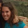 Rachel Steinberg419 - @raeannbk - TikTok