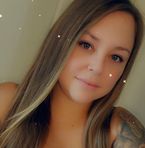 Rachel Steinberg - Facebook