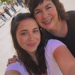 Rae Henley Erdos-Steinberg - Facebook