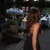 Rae - @raegansteinberg - TikTok