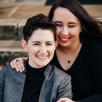 Rae Steinberg - Facebook