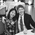 Rae Steinberg - Facebook